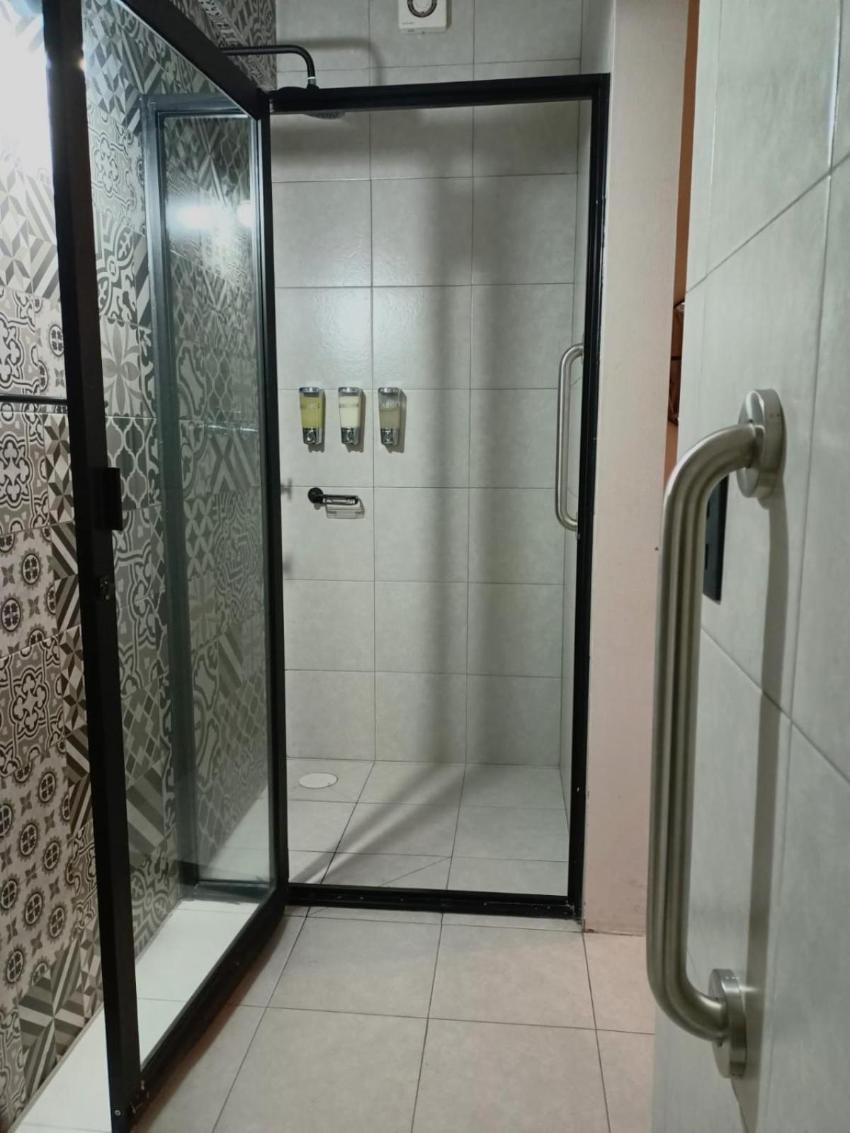 Ciudad Hidalgo Anoranza Hotel Boutique מראה חיצוני תמונה